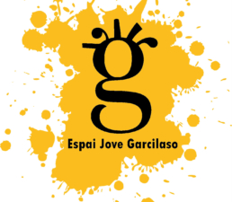 Espai Jove Garcilaso