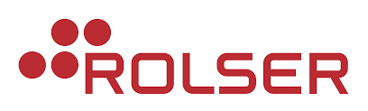 Rolser