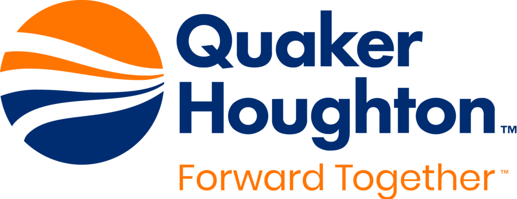 Quaker Houghton