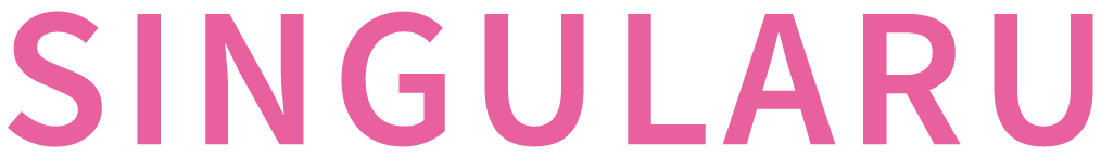 Singularu